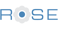 ROSE WebTech