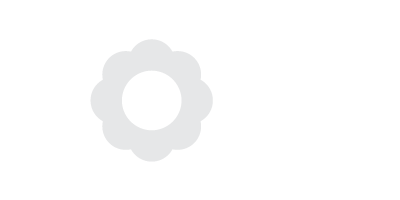 ROSE Web Tech